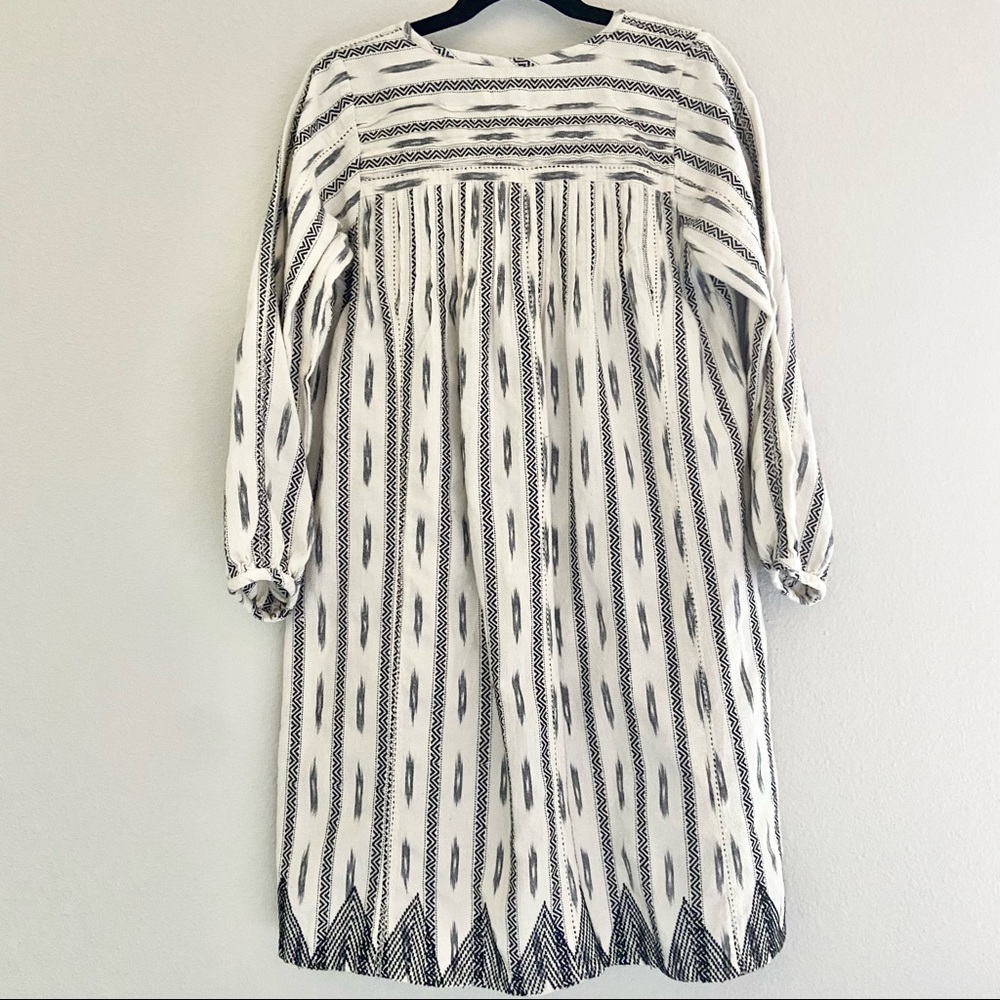 Pink Chicken Tunic - Picture 3 of 4